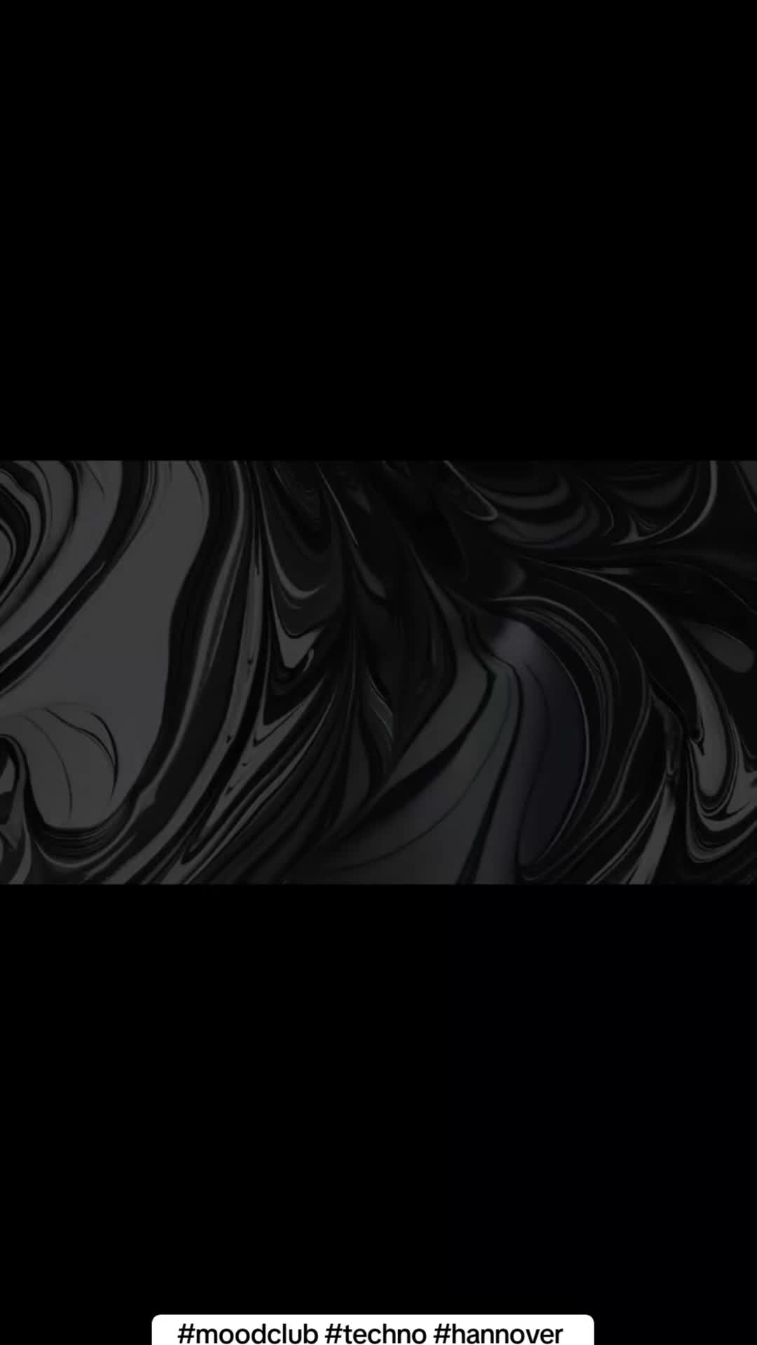 @ΛMΛƦO