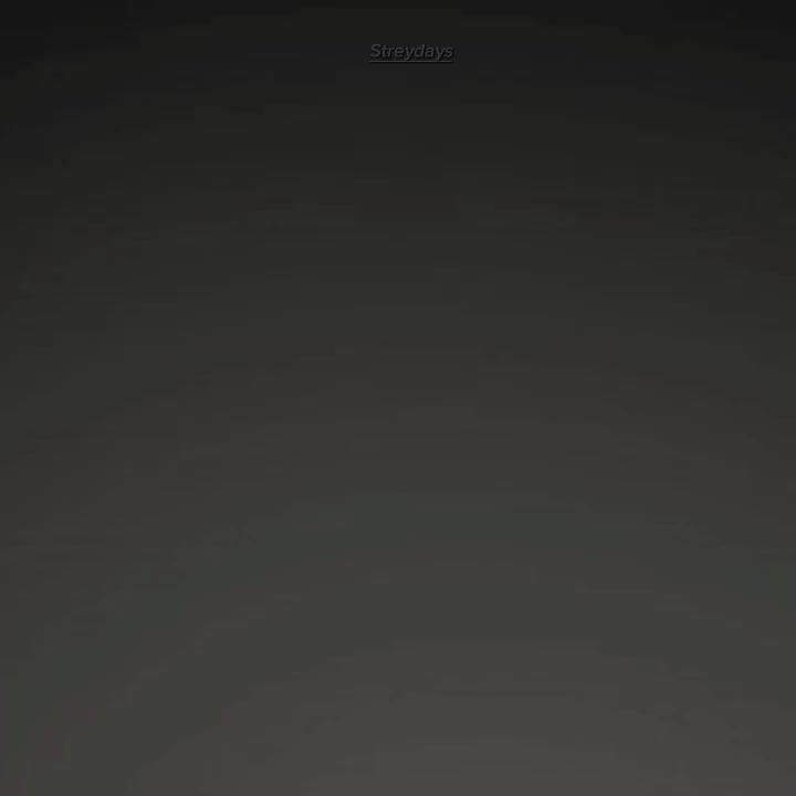 @𝐀-𝐓✘𝐖𝐍