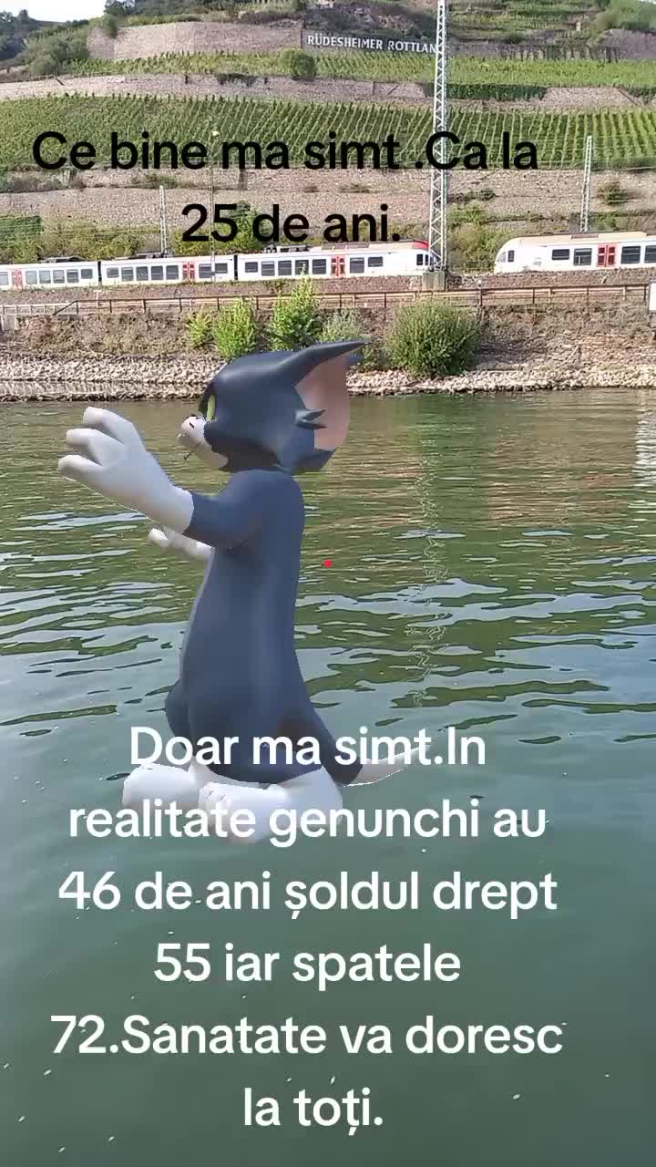 @DAN