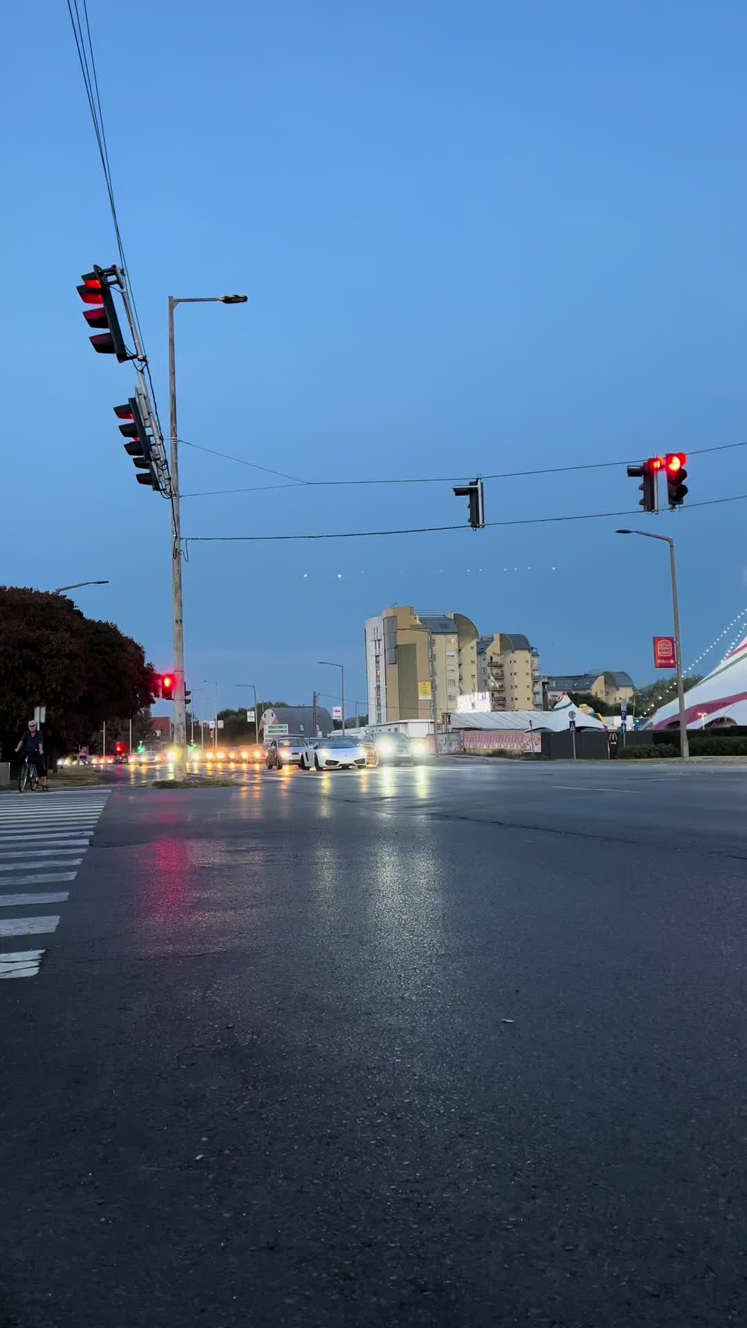 @SupercarsDebrecen