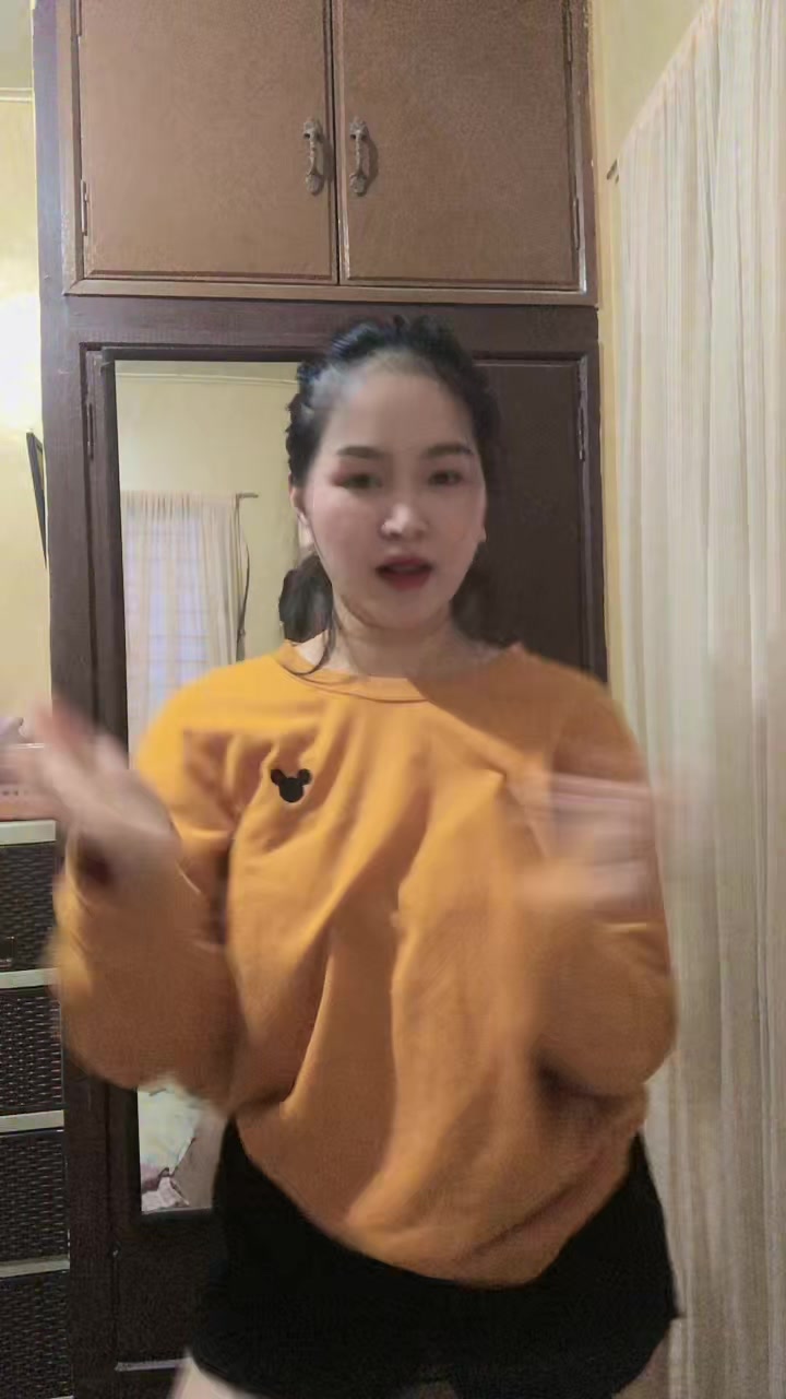 @user80341124349