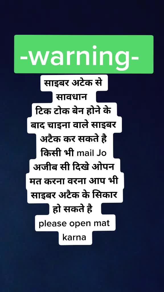 @pistal raja@