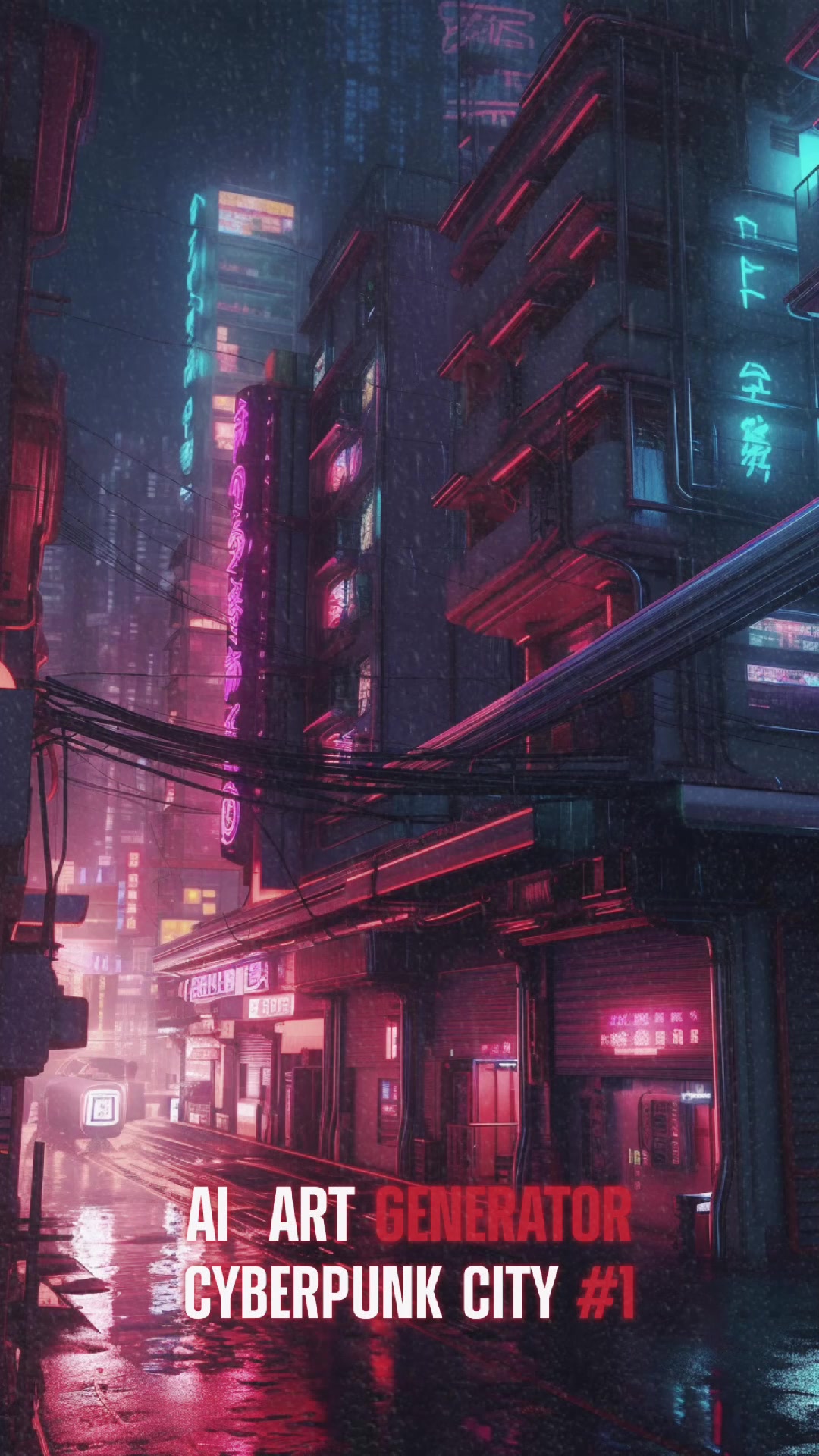 @designcomLAD