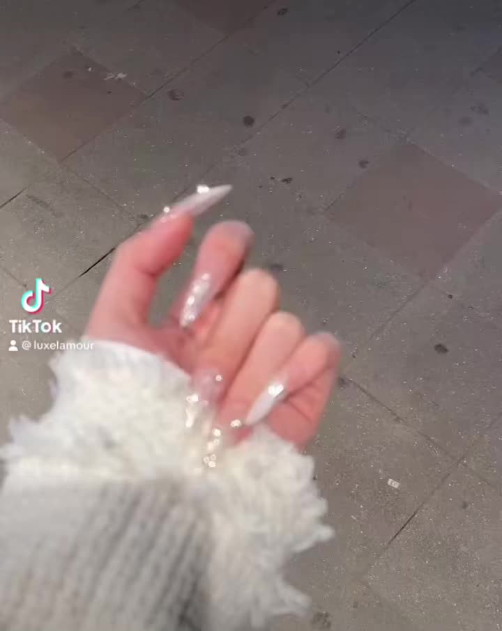 @๐