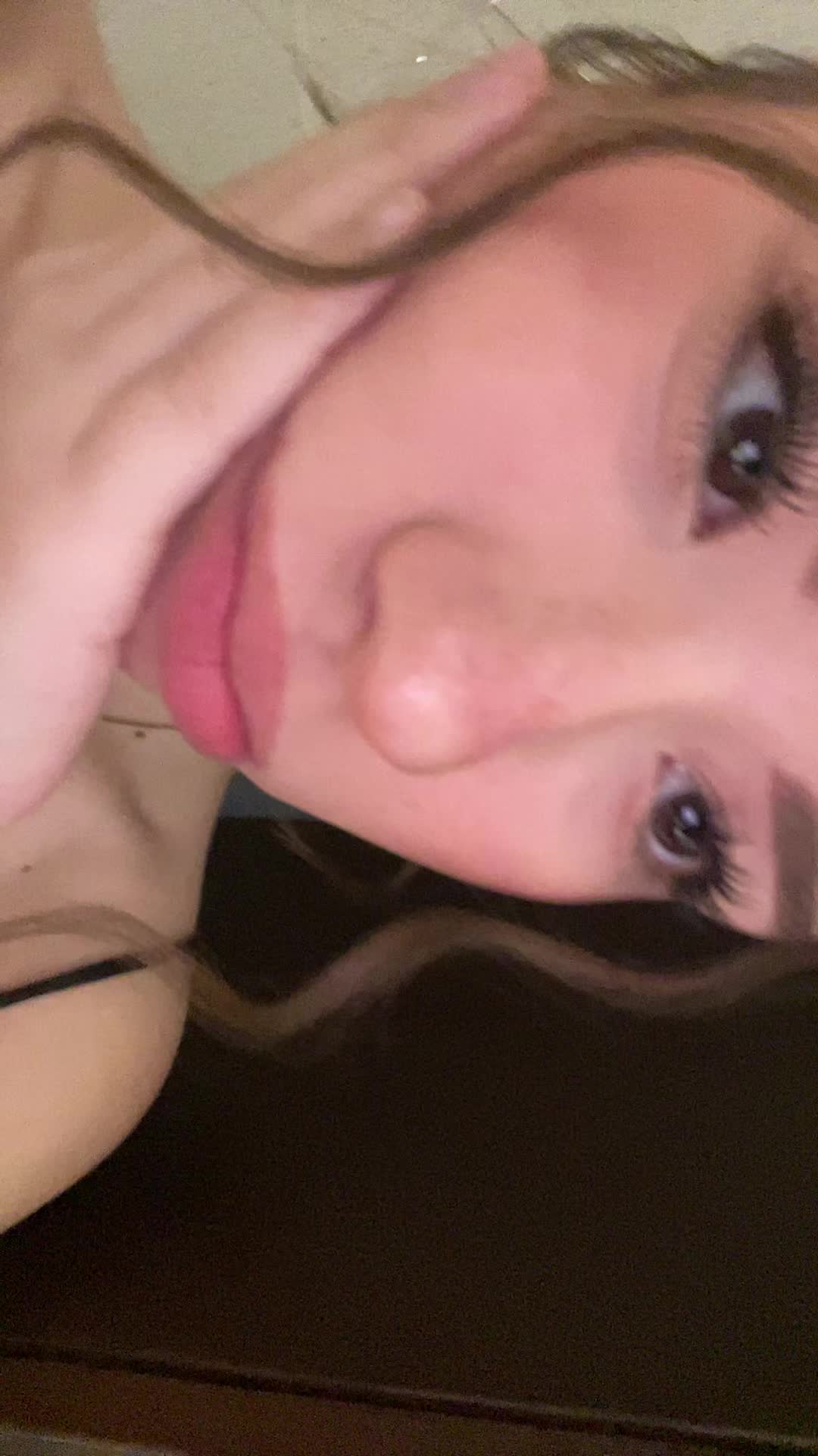 @sesè