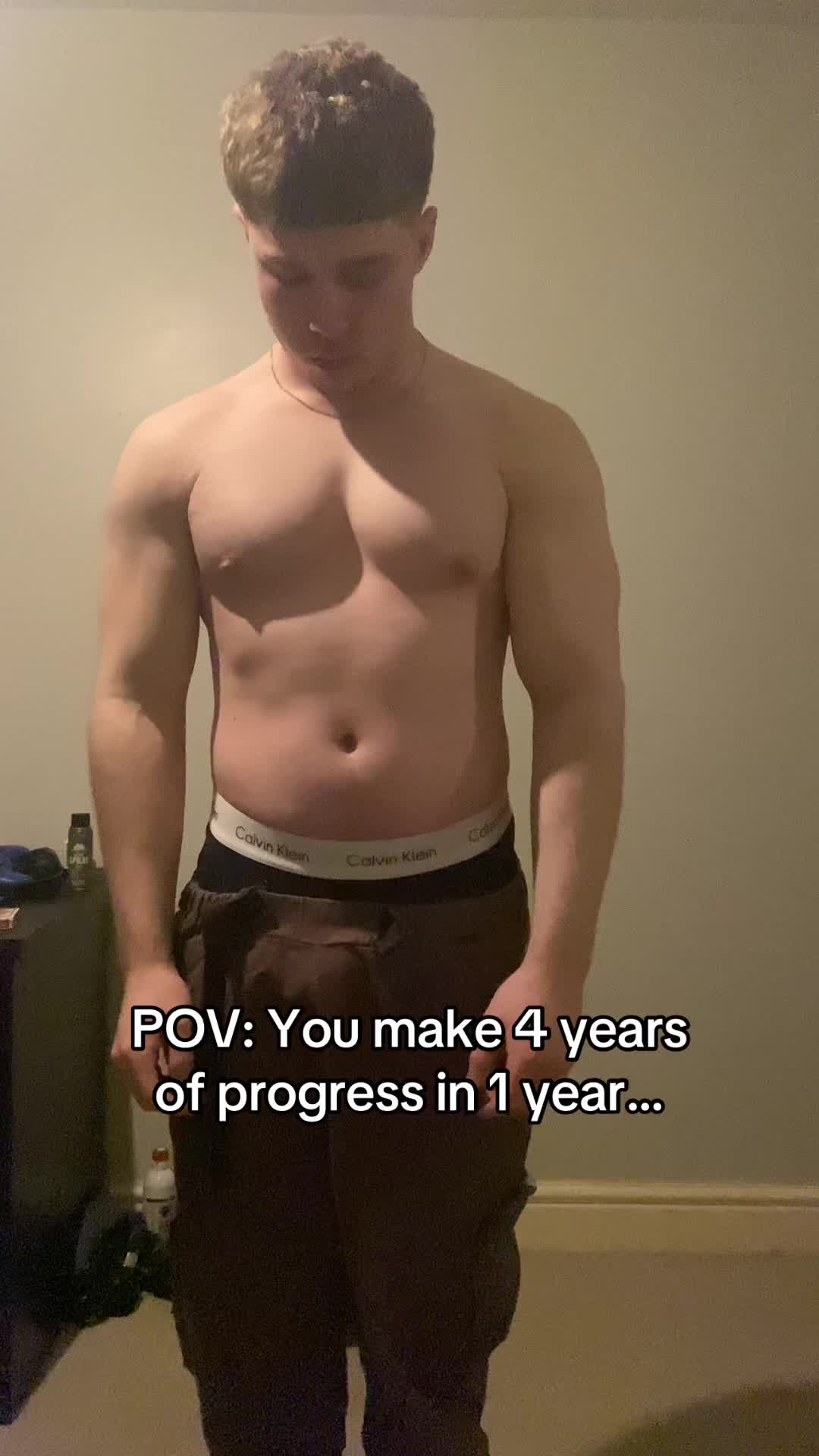 @Ayrohhh
