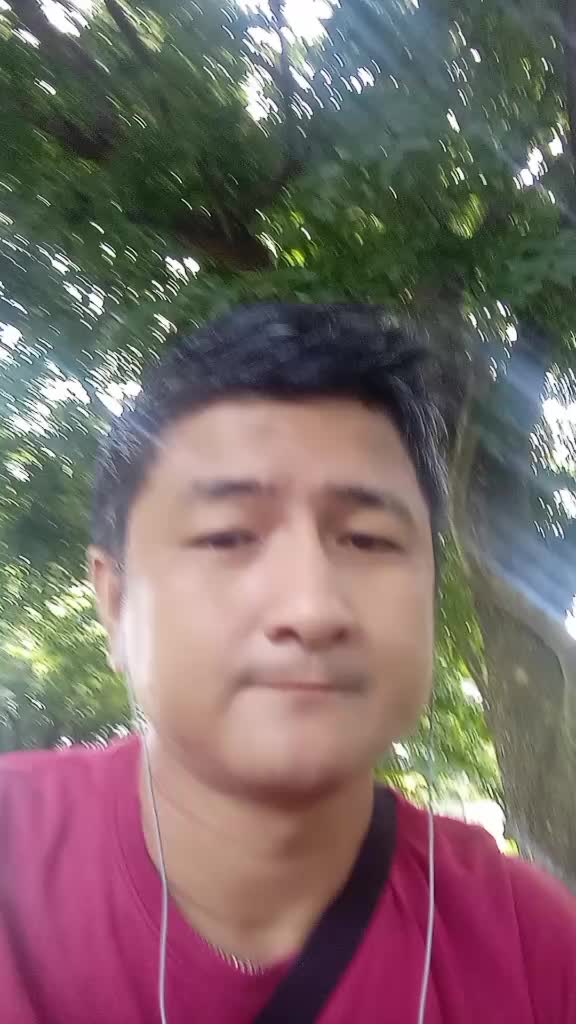 @BIDA_NXTLODI