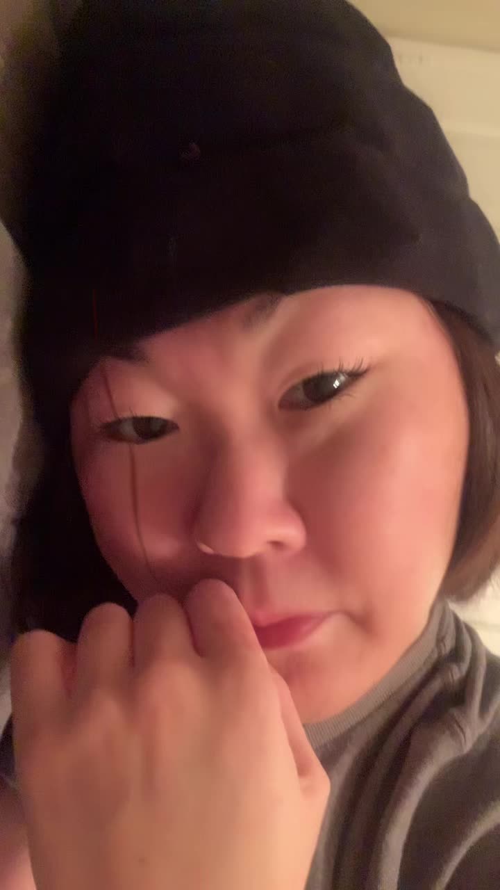 @Connie