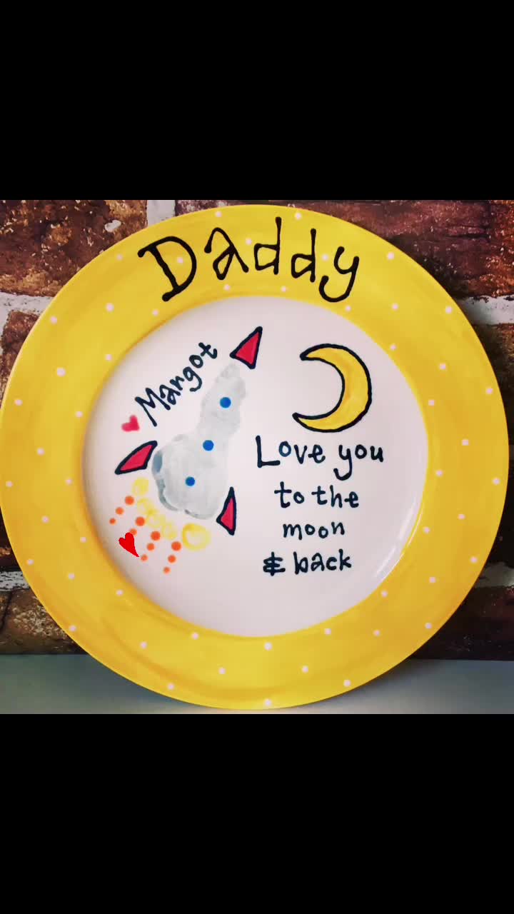 @popoloceramicosthdurham