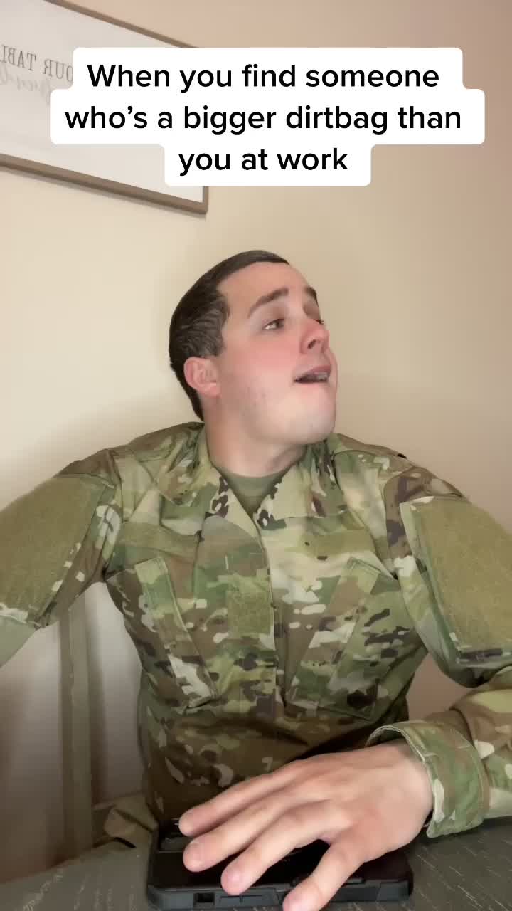 @MasterBorris