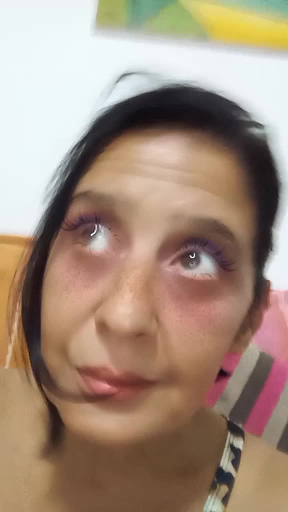 @Laura Borges Brito