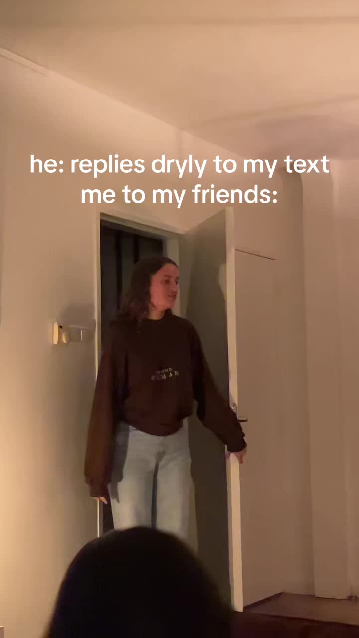 @nanoontje