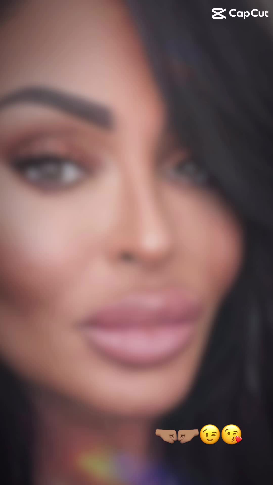 @Mrs_Baal_