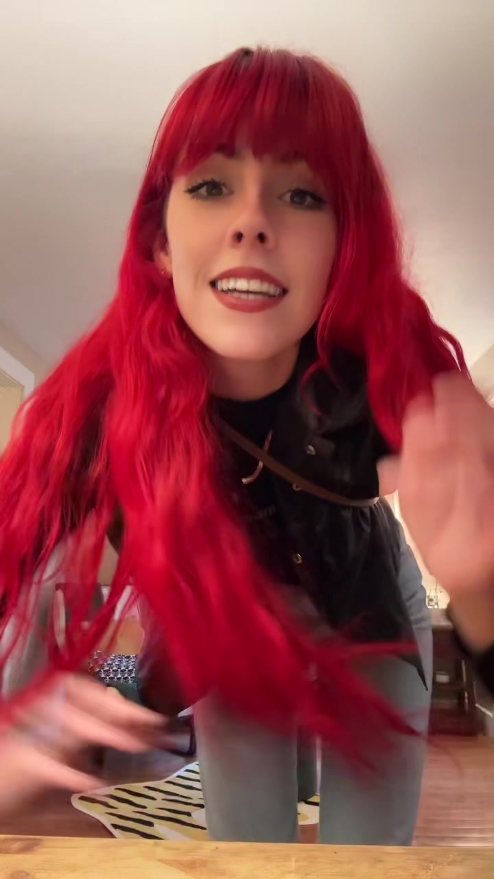 @Mopeep96