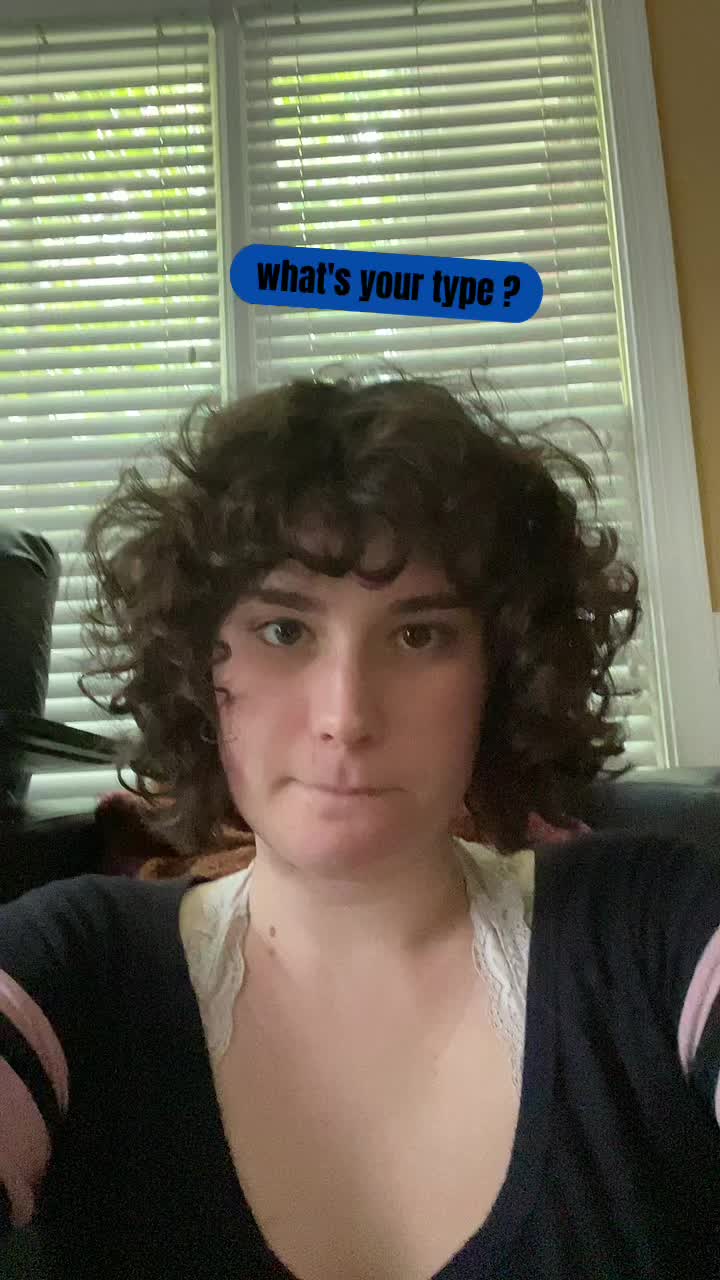 @Kasey18