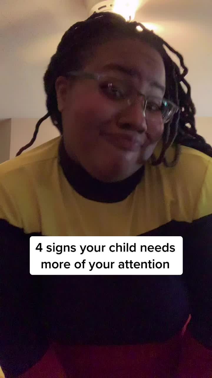 @J.j. Shegog
