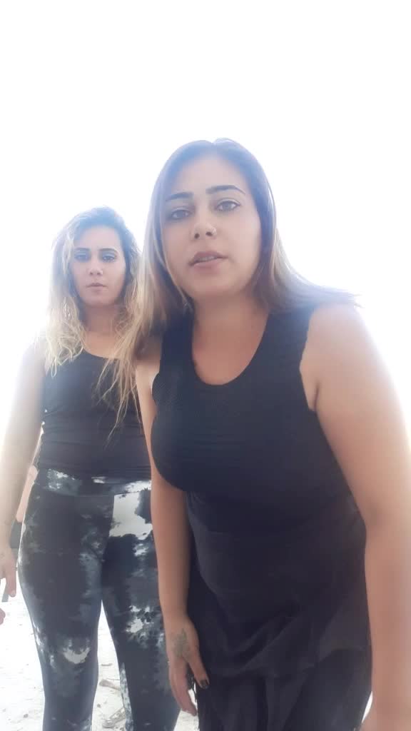 @nehir dilan