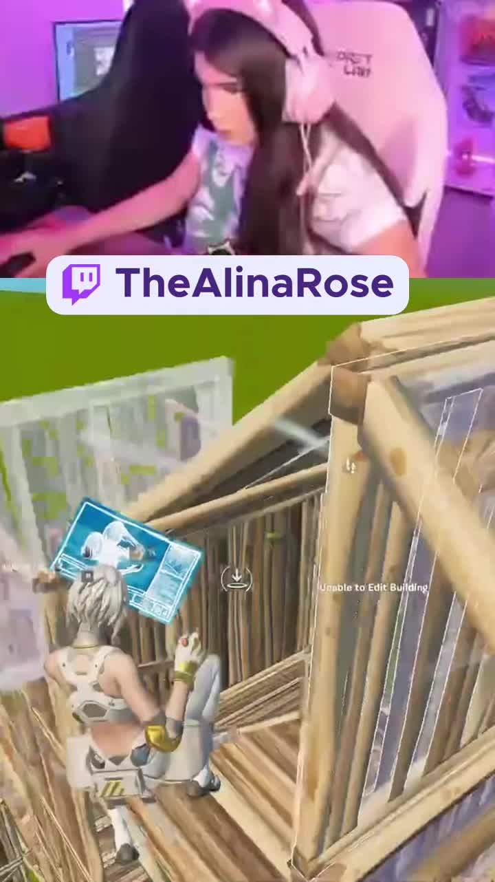 @Alina