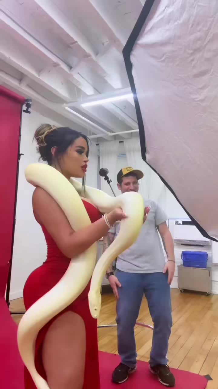 @Gissy