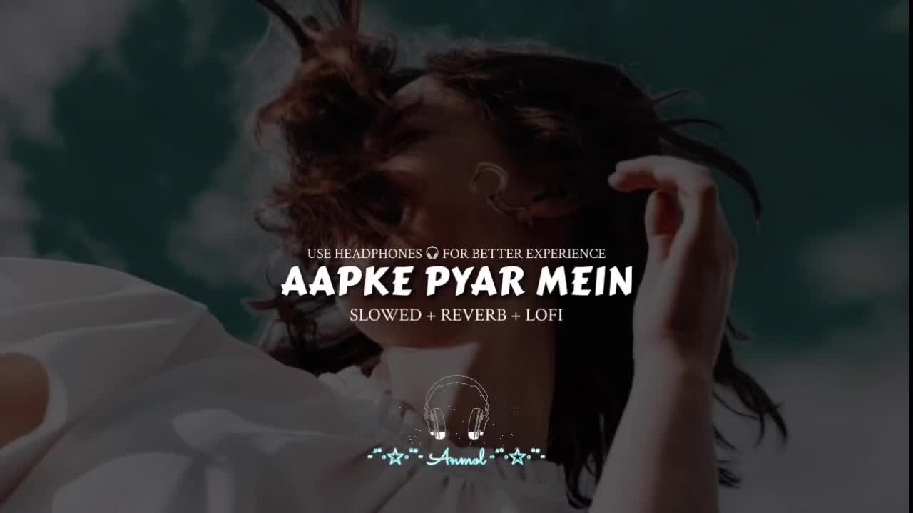 @𝑨𝑵𝑴𝑶𝑳𝒁 🎧 𝑴𝑼𝑺𝑰𝑪