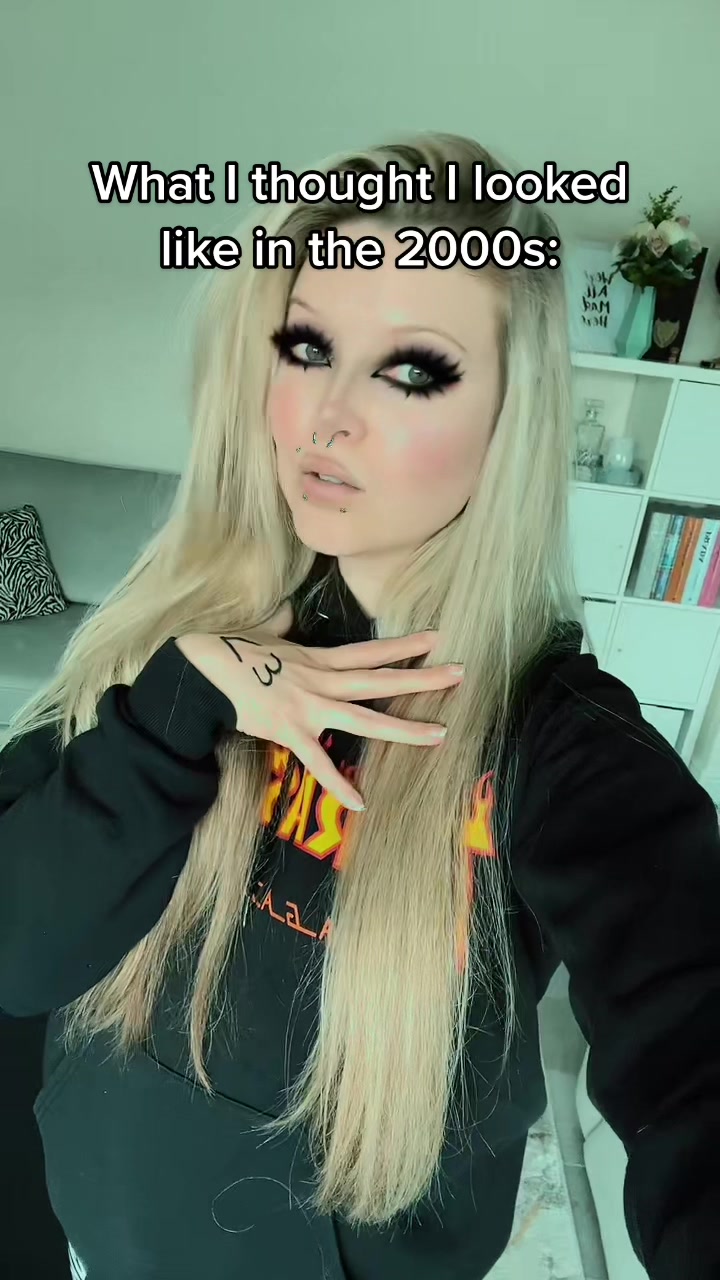 @Chyaz
