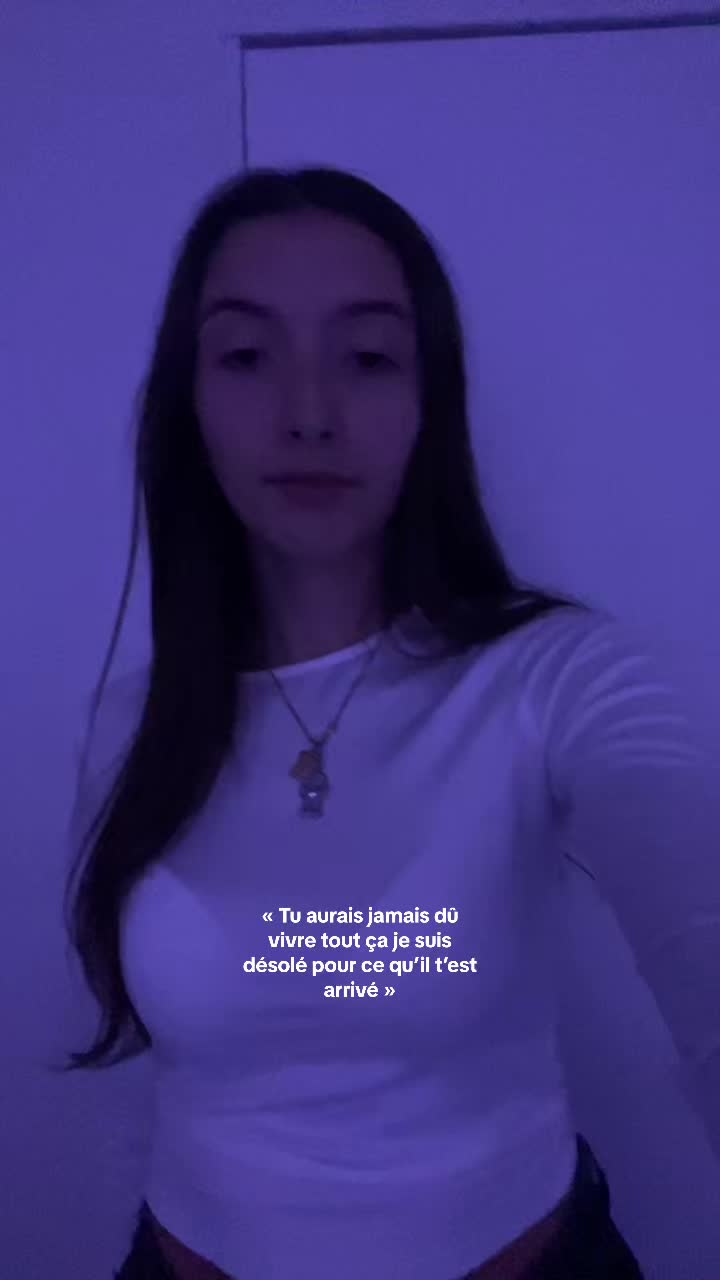 @.