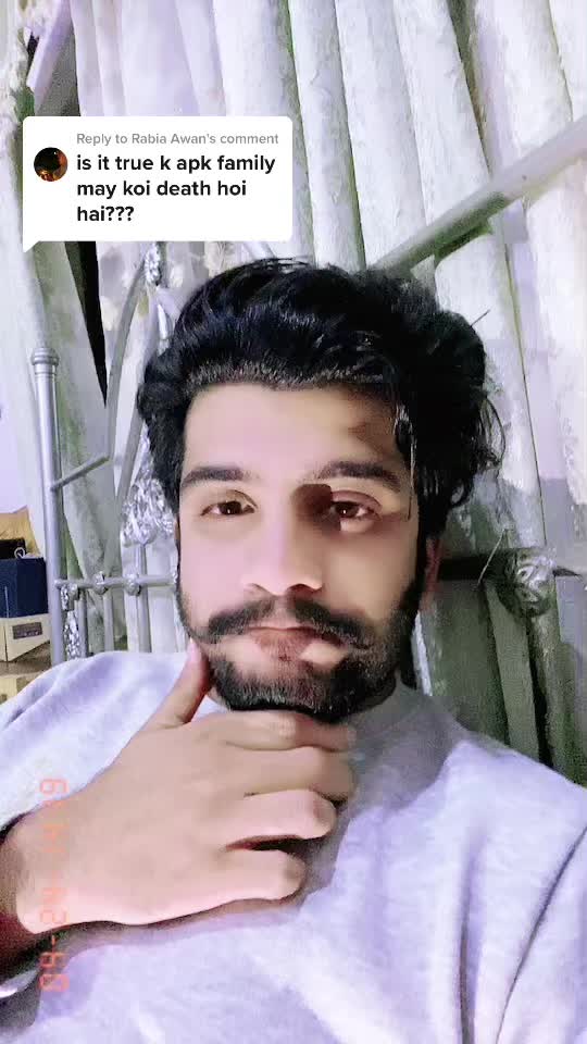 @bunny