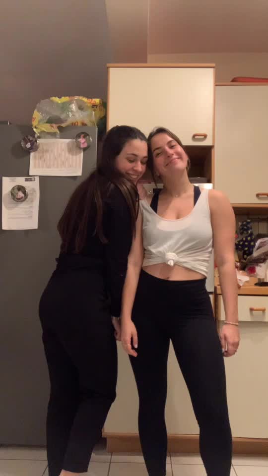 @lola_caillot