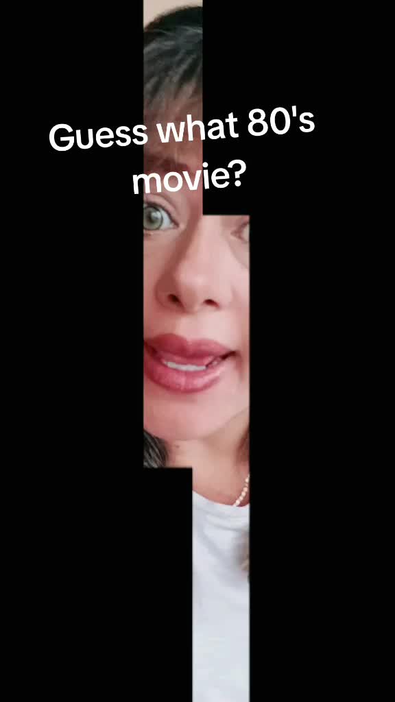 @Quantum888