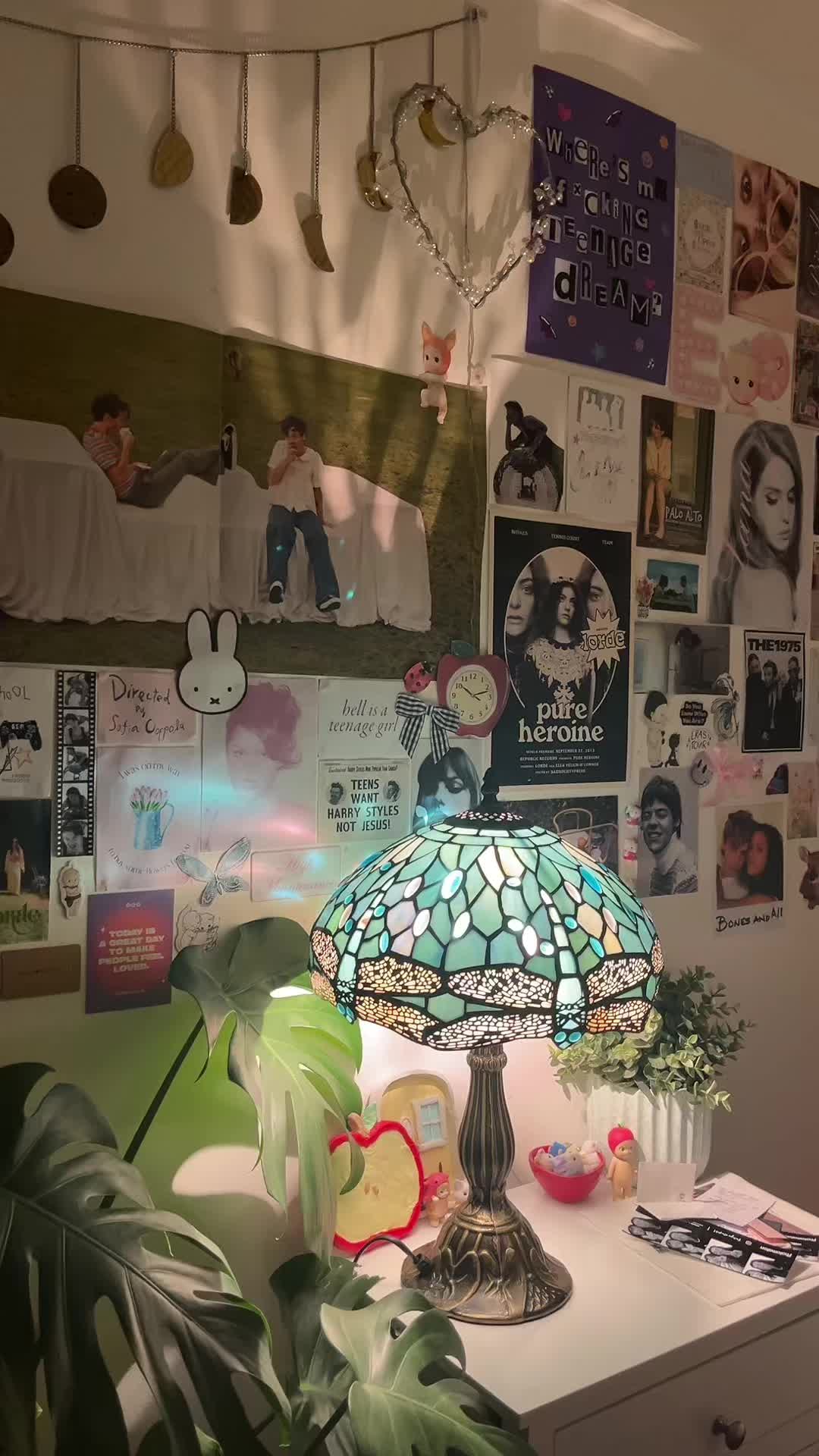 @‧₊˚erin౨ৎ˚₊⊹