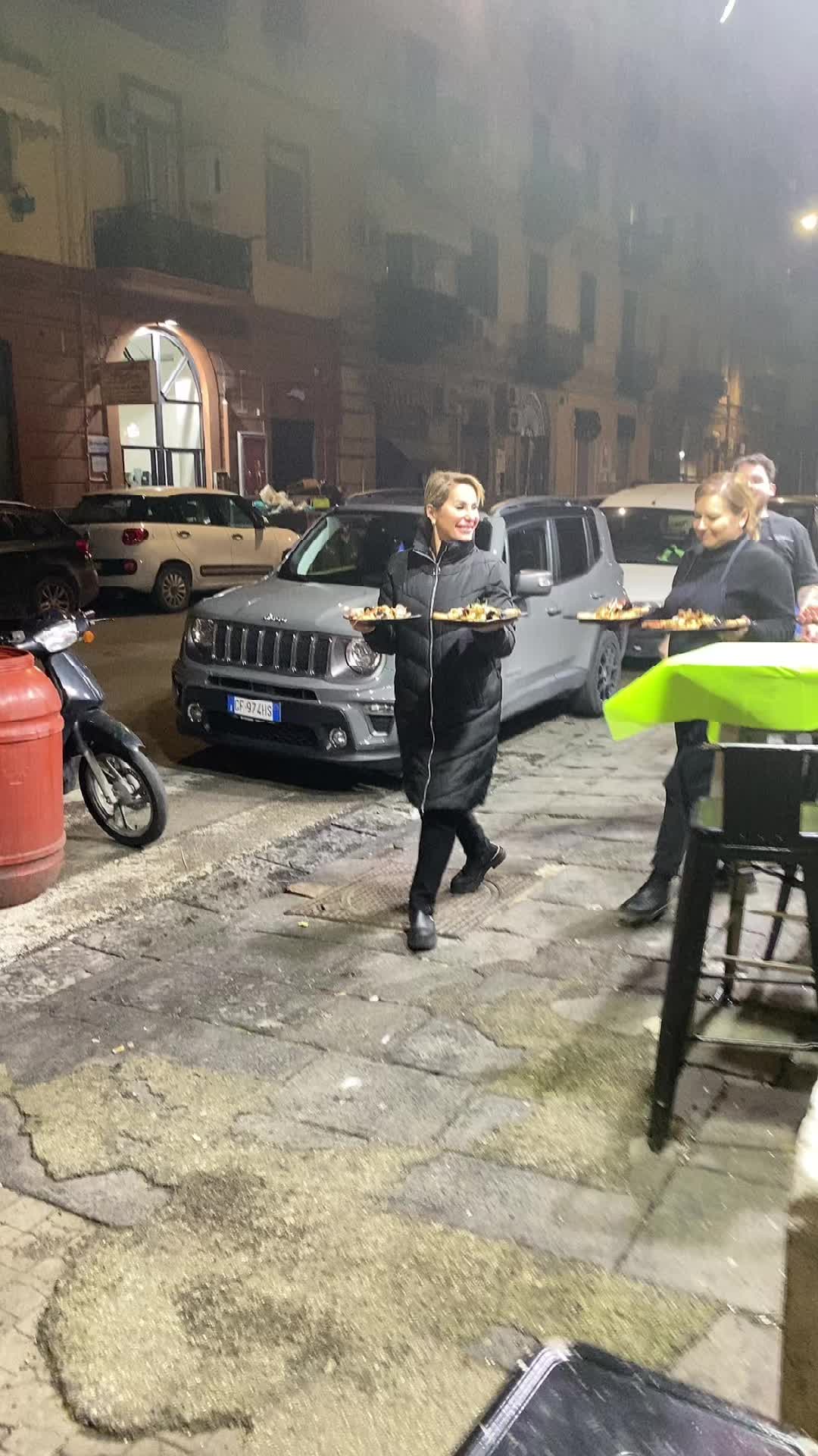 @I Re dei Mari