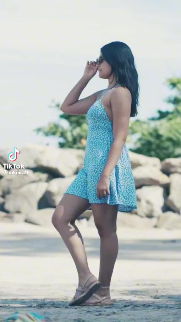 @Rishaa_