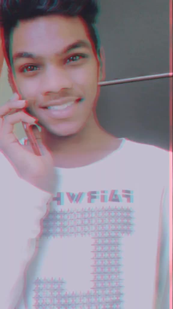 @yuva 👑mr.attitude
