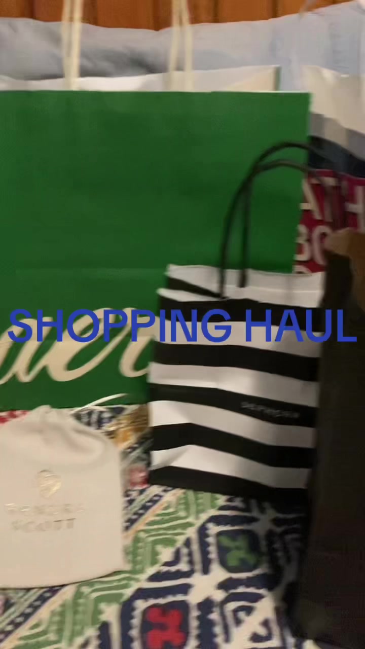@hauls111