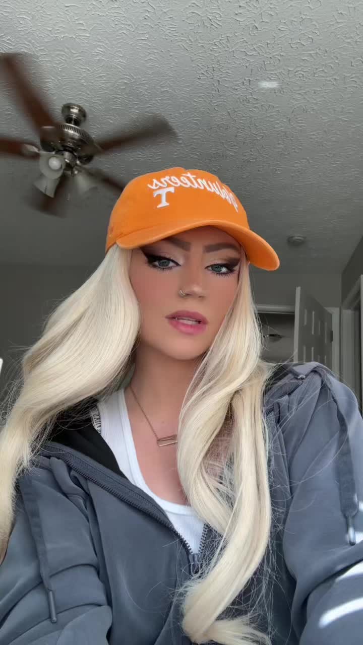 @Tay.