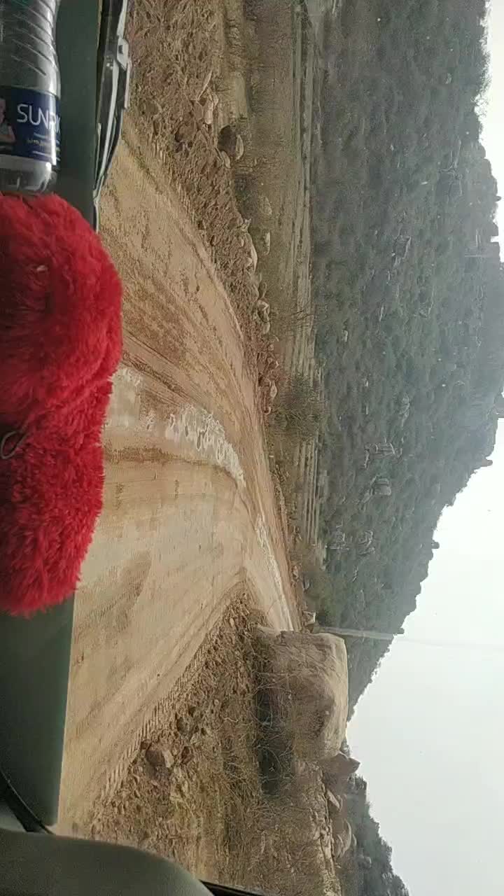 @user8441784839281