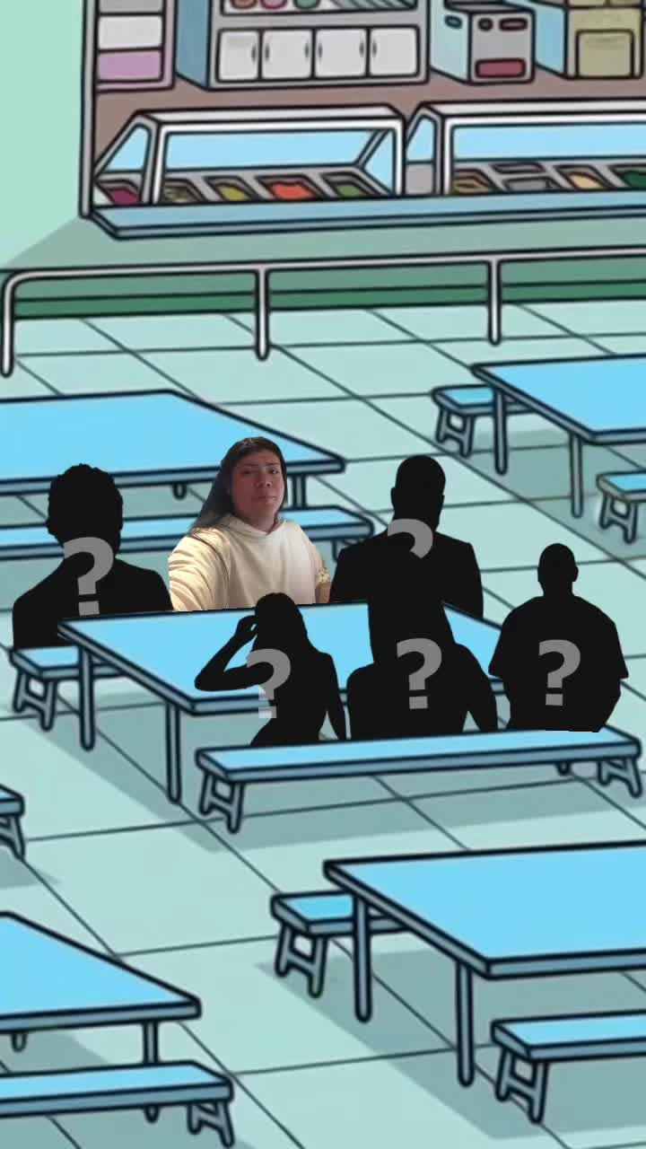 @awahtabirdshead