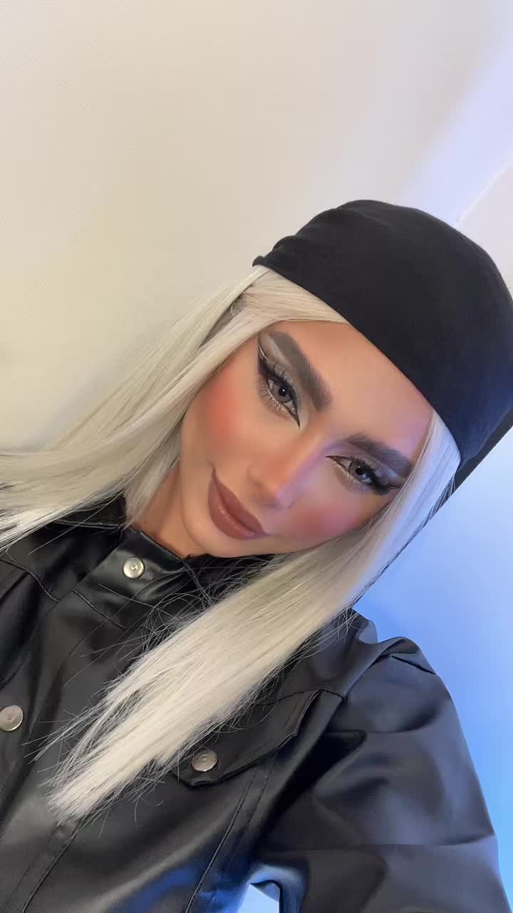 @diyana.rahimi