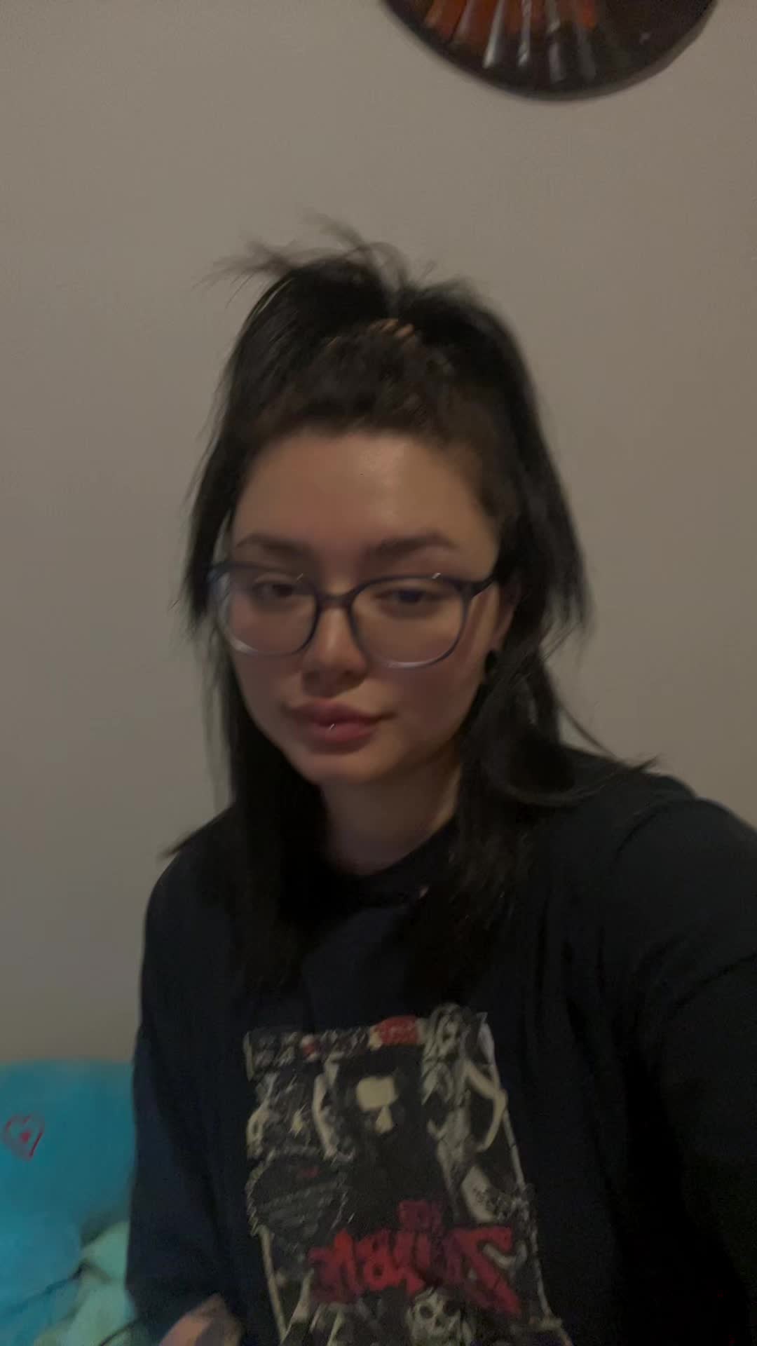 @Elise