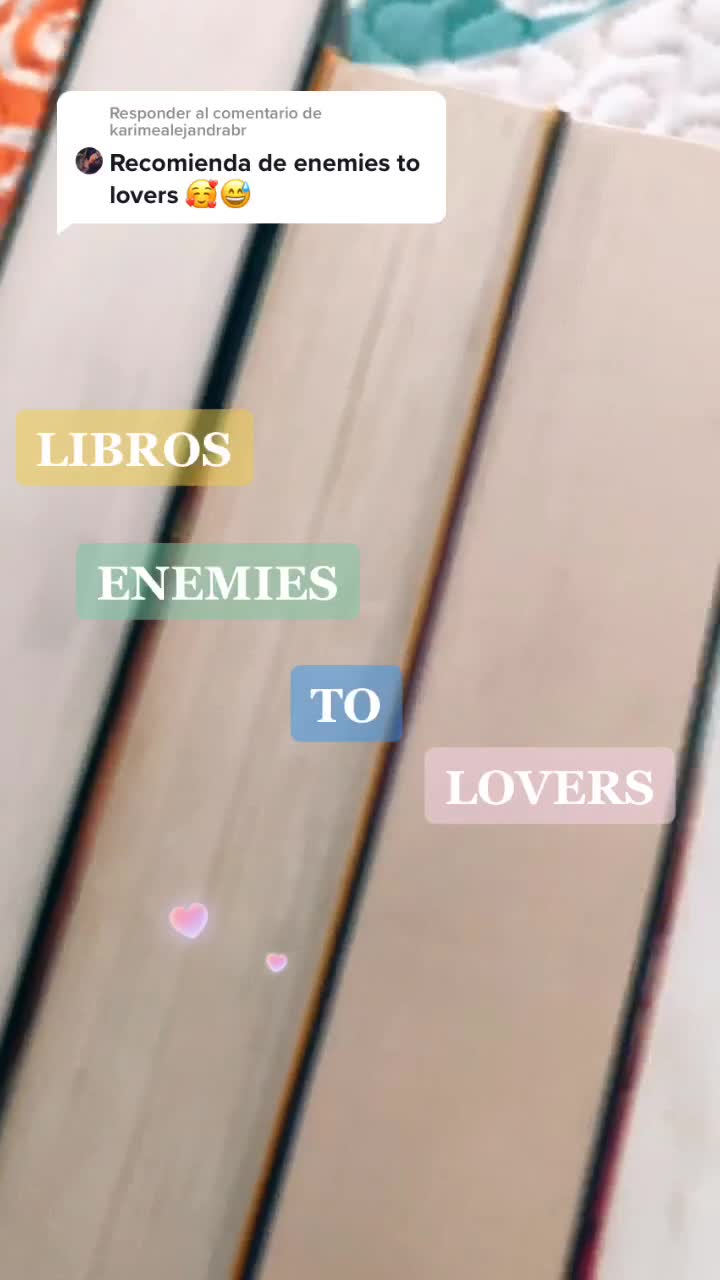 @🌸