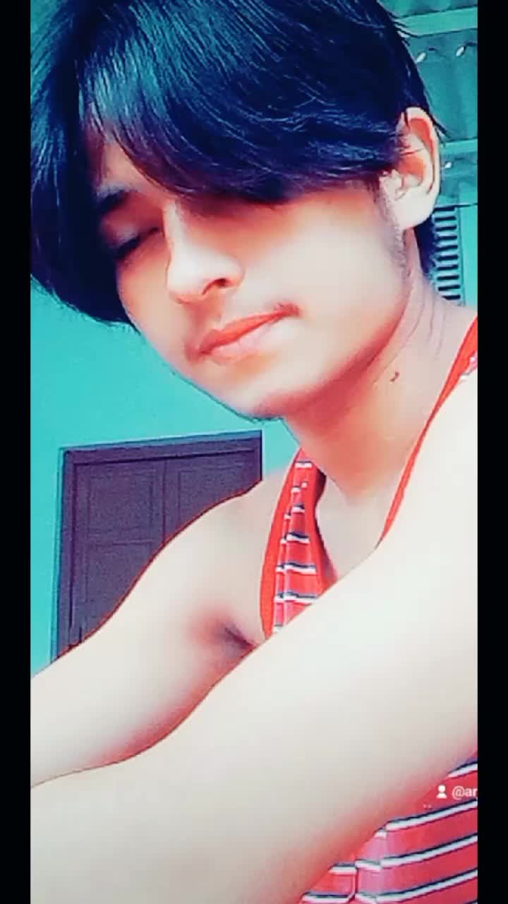 @anjankhadka