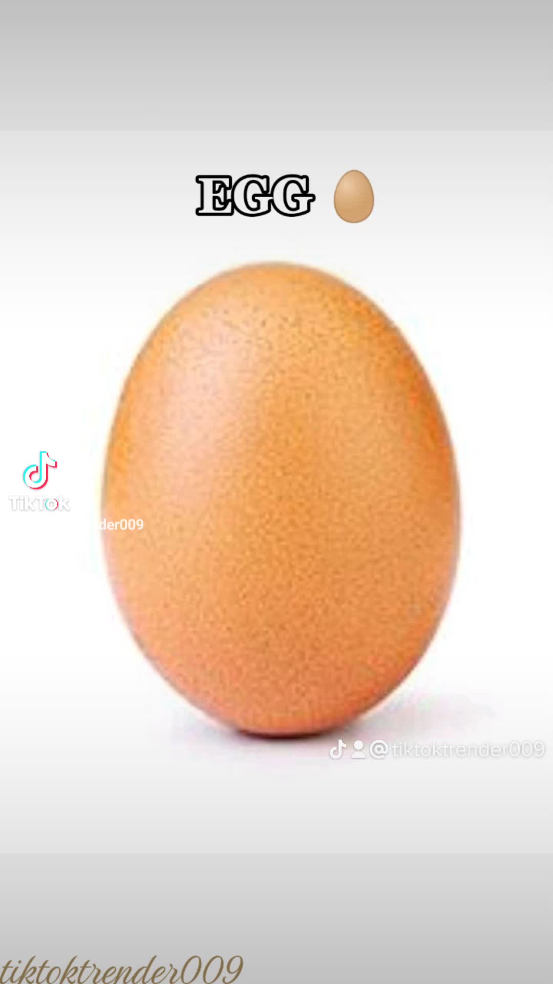 @FunnyDude9000