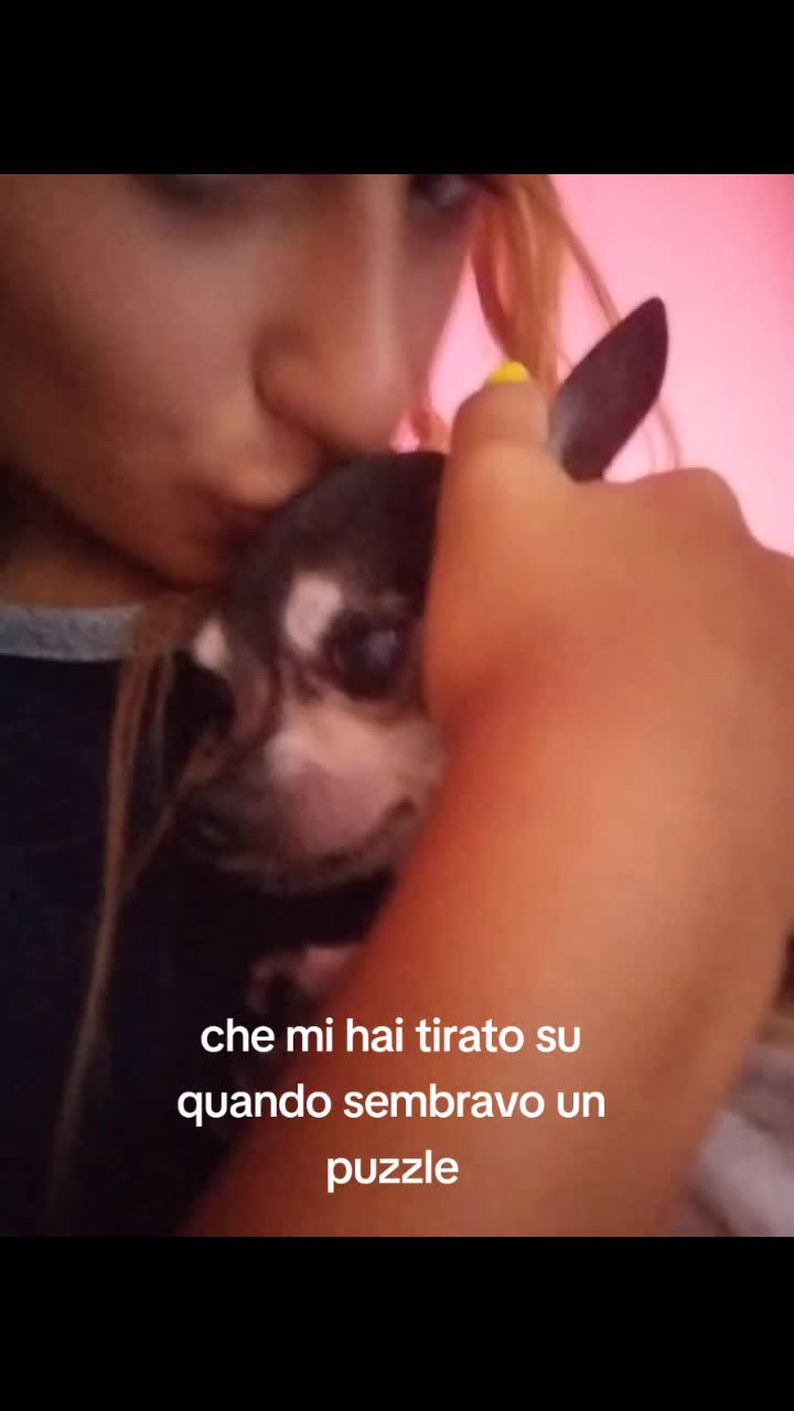 @Miri_R❤️