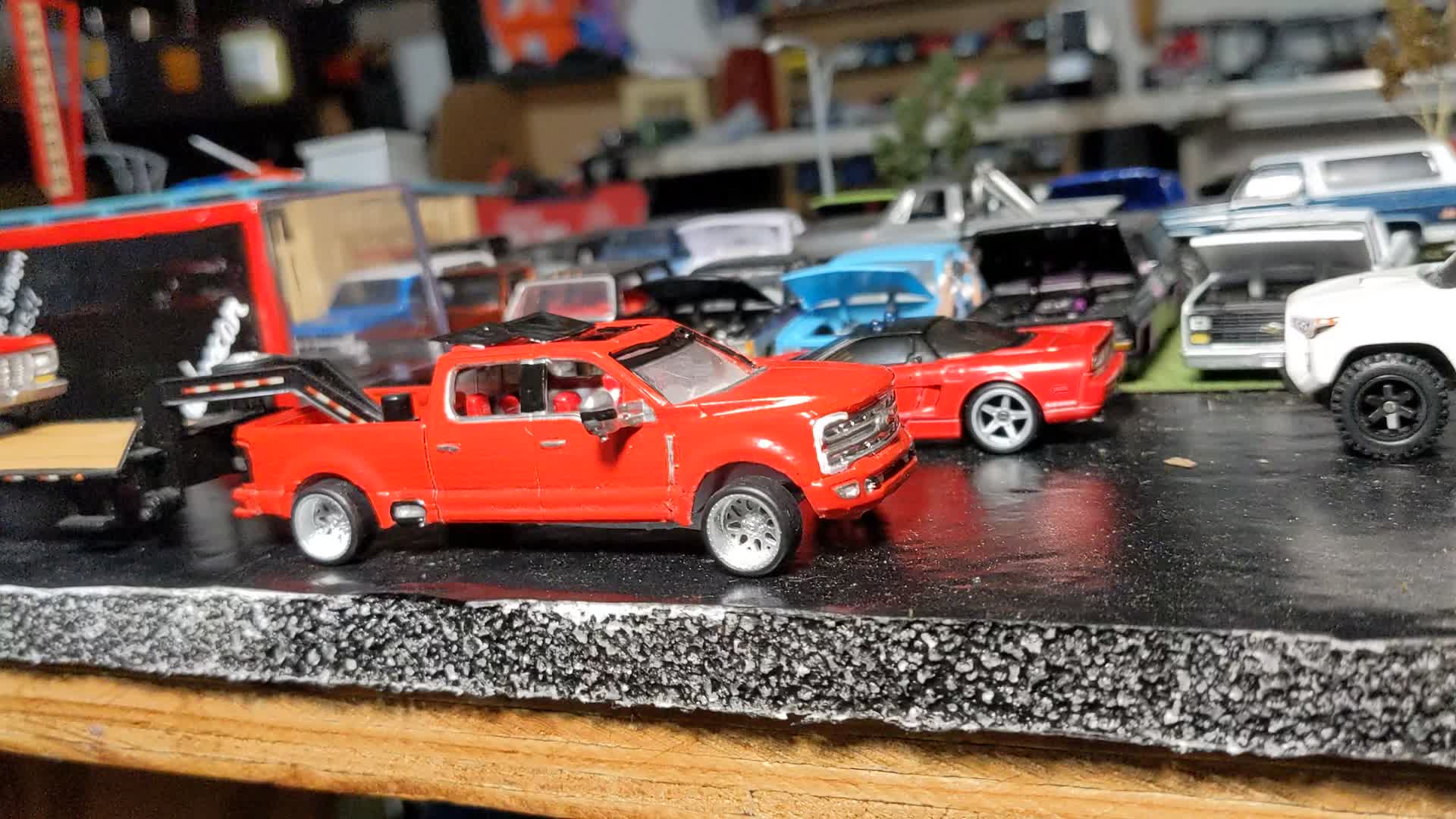 @OnlyDiecast