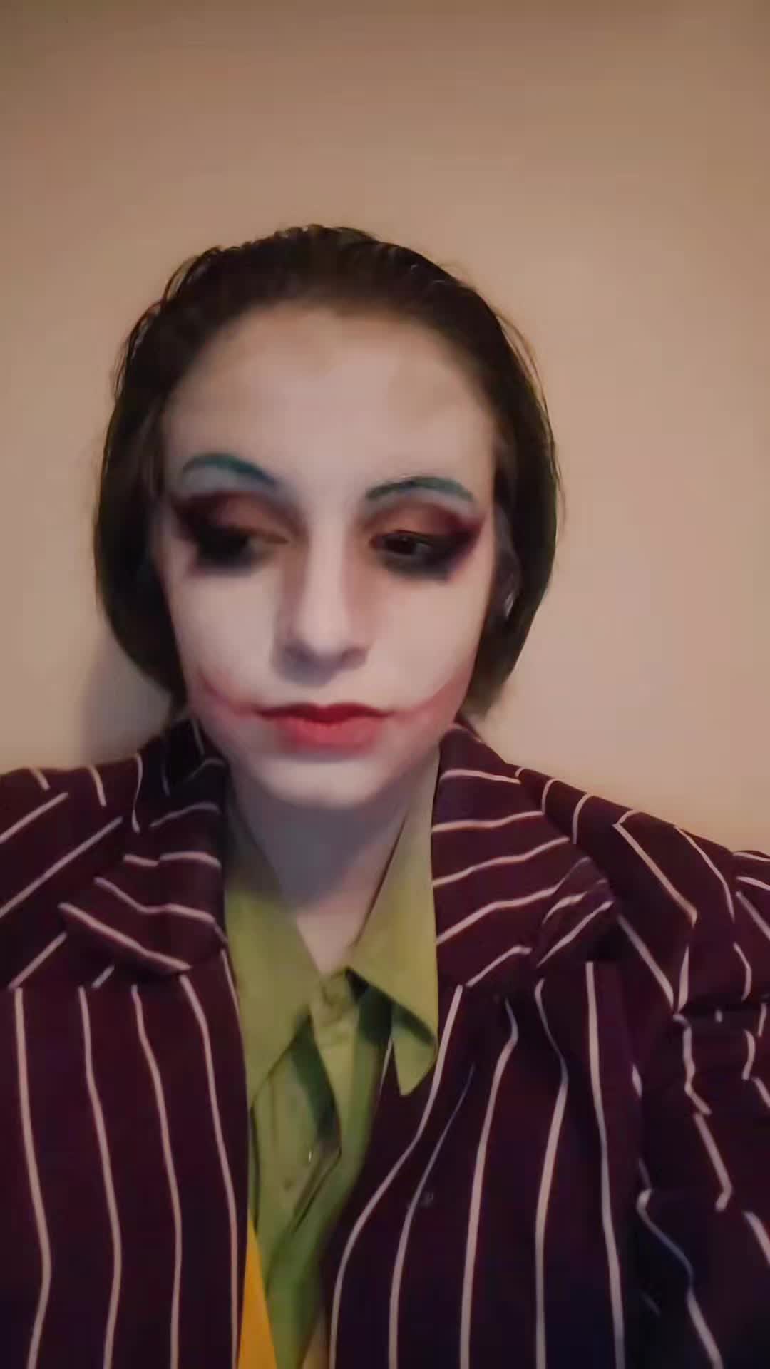 @piunn
