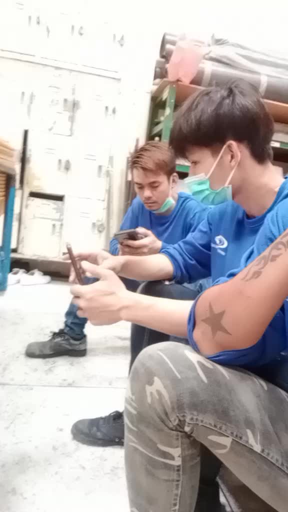 @Htet ko ko