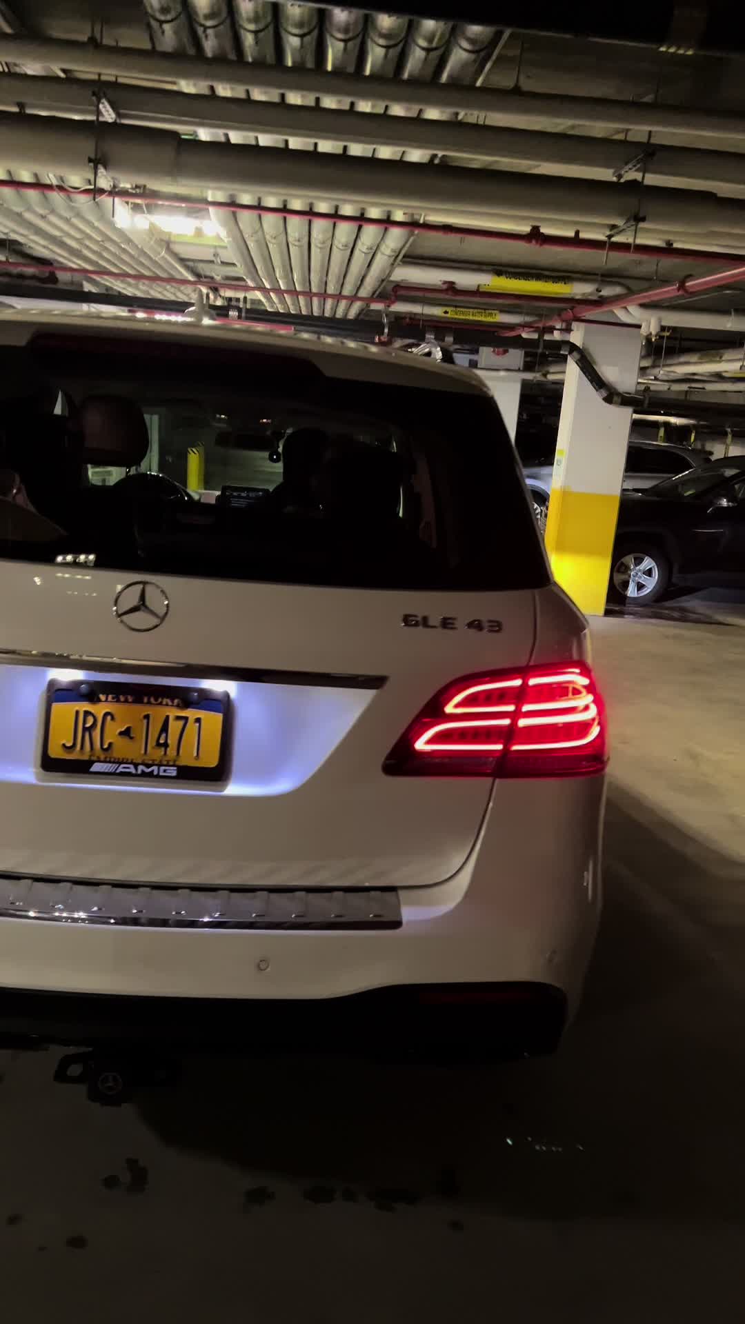 @GLE43_NYC