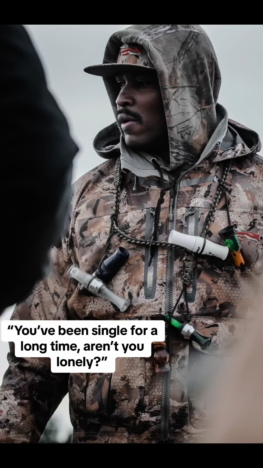 @PaPa