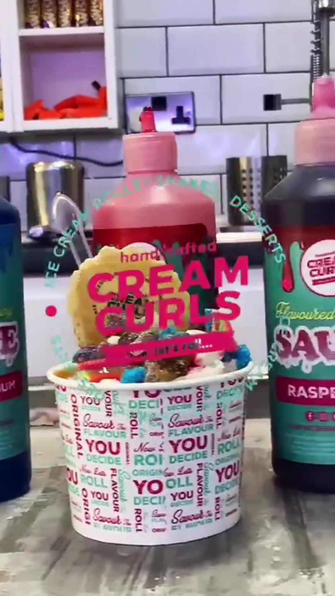 @CreamCurlsUK