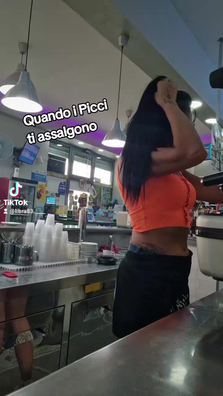 @♎️